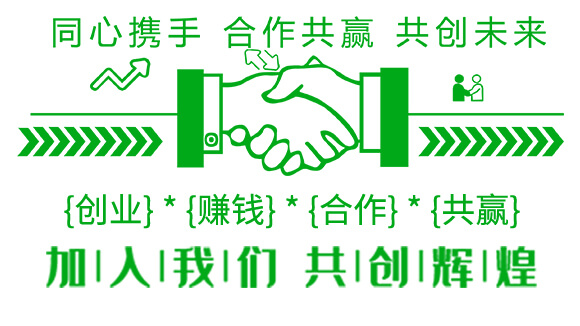 50%宐-o_04