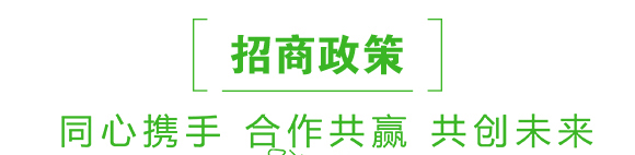 ER(zhun)Úx(chng)-(zhn)-(lin)r(nng)I(y)_07