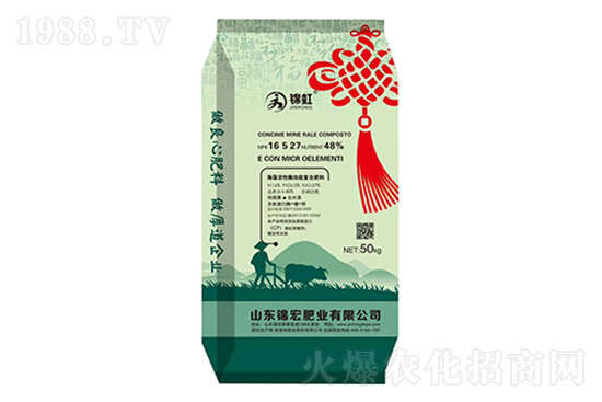2021年12月復(fù)合肥價(jià)格是漲跌如何?消息來了!