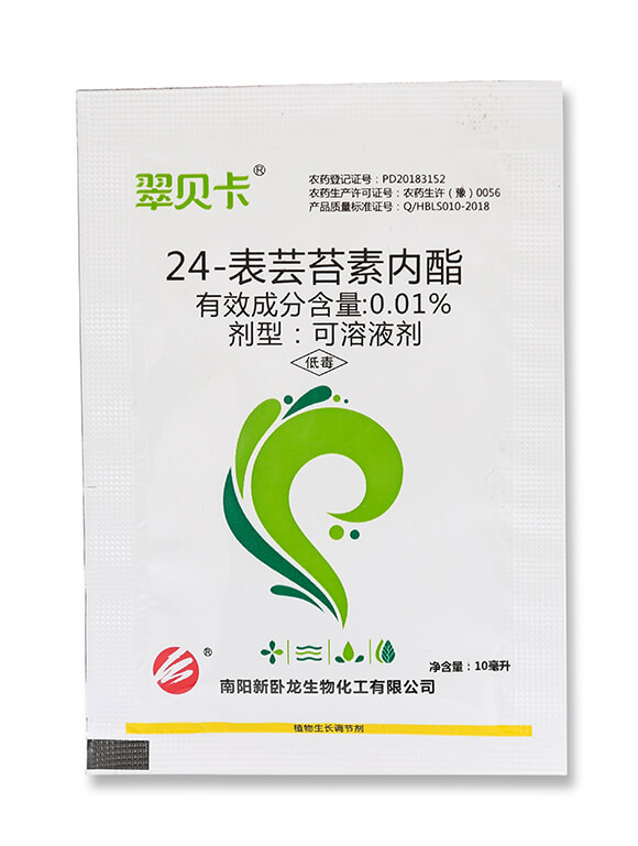 24-表蕓苔素內脂-翠貝卡-眾沃邦拓4