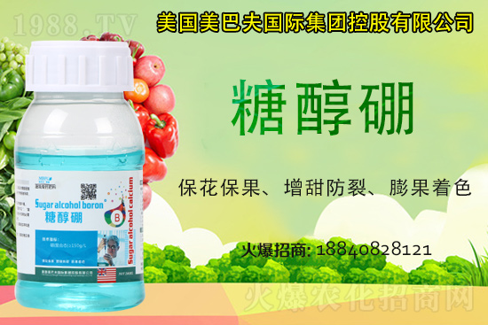 今日稻谷多少錢一斤?2021年稻谷價(jià)格是否還會(huì)漲?