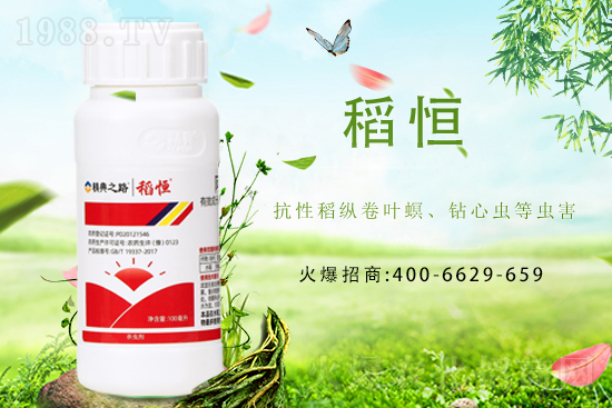 2021526KƽUxr(ji)
