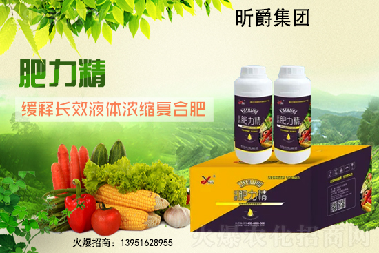 尿素 (2)
