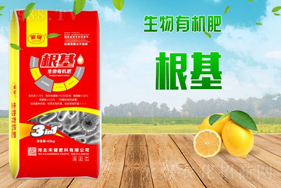 復(fù)合肥出廠報(bào)價(jià),2021年9月2日復(fù)合肥價(jià)格日報(bào)