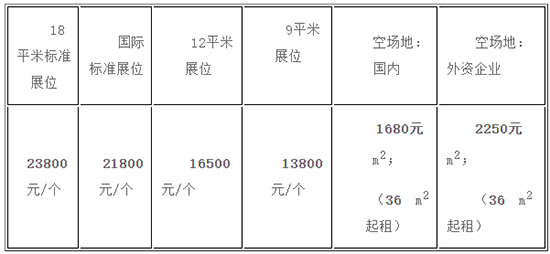 չM(fi)