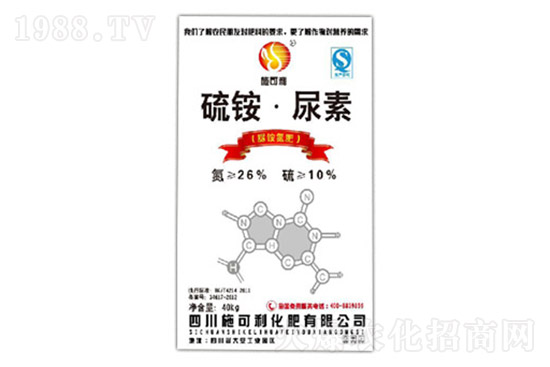 2022年3月22日各地區(qū)尿素價(jià)格行情