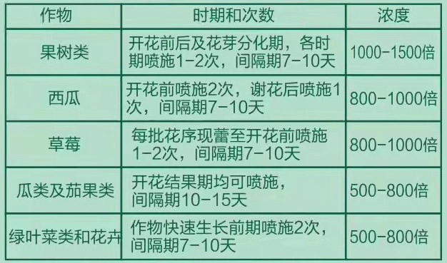 未標題-9