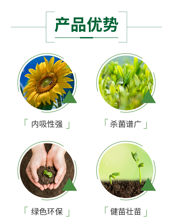 ̖rI(y)872980_04