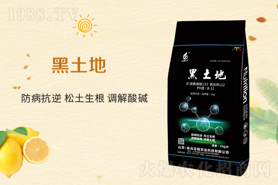 梁山正陽農業(yè)科技有限公司1