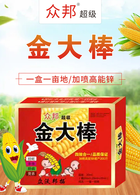 (j)-ְ_01