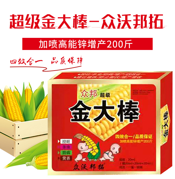 (j)-ְ_02