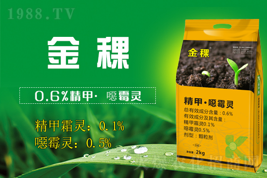 康普捷生物強(qiáng)勢入駐1988.TV,開啟網(wǎng)絡(luò)招商新征程!