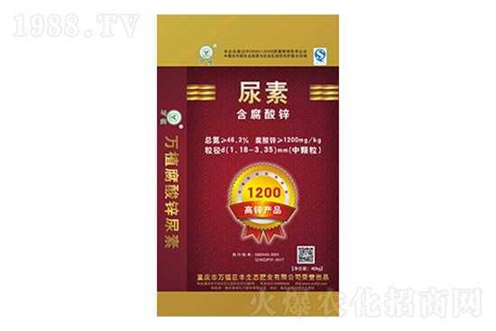 尿素價(jià)格5