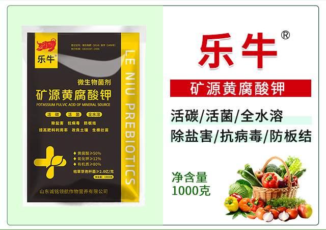 礦源黃腐酸鉀-誠銘領航_03