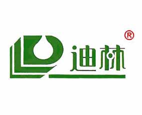 ͨw컯WI(y)޹˾
