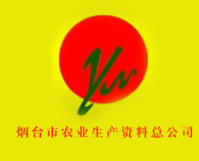 _rI(y)aYϿ˾