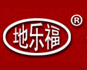 ؘ＼g_l(f)
