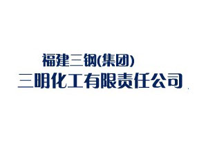 䓣F؟(z)ι˾