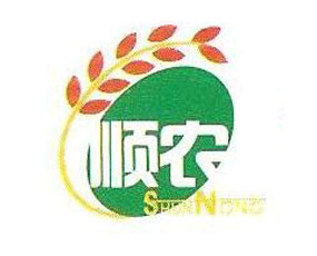 ӱʘI(y)؟޹˾
