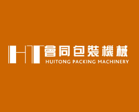 Ϻ(hu)ͬbC(j)е޹˾