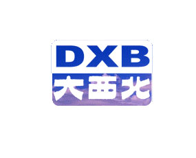 包頭市大西北科技發(fā)展有限責任公司