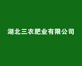 rʘI(y)޹˾