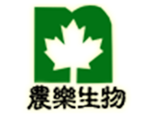 Kr(nng)(l)Ƽ޹˾