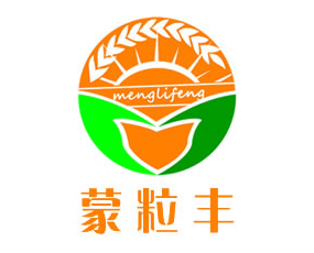 (ni)ɹŝЙC(j)޹˾
