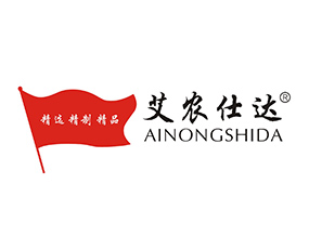 河南艾農仕達農業(yè)科技有限公司