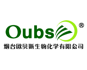 煙臺歐貝斯生物化學有限公司