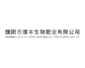 (yng)SʘI(y)޹˾