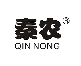 r(nng)ﱣo޹˾