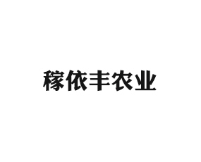 ϼSrI(y)Ƽ޹˾