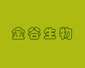 н＼g(sh)޹˾