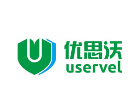 u(yu)˼rI(y)޹˾