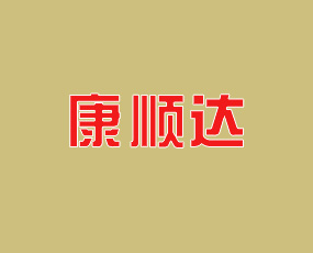_r(nng)I(y)l(f)չ޹˾