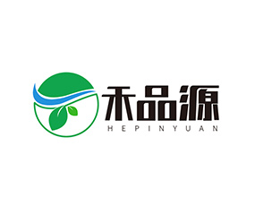 河南中秀農業(yè)科技有限公司