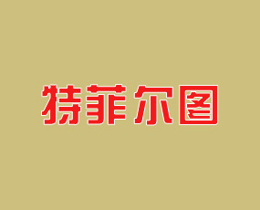 rطƠD˾