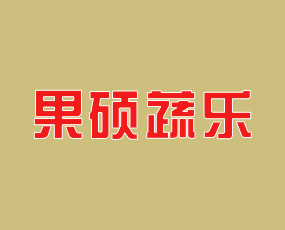 ӱTߘЙC(j)޹˾