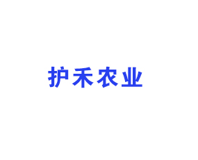 or(nng)I(y)g(sh)޹˾