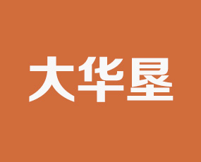 _(ti)AM(jn)޹˾