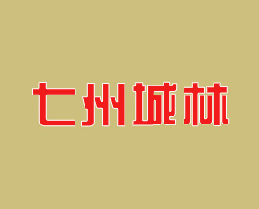 ݳrI(y)Ƽ޹˾