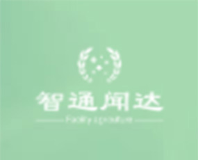 智通聞達(dá)(山東)生物技術(shù)有限公司