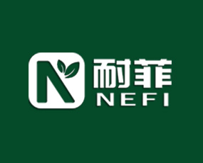 耐菲農(nóng)業(yè)科技發(fā)展(山東)有限公司