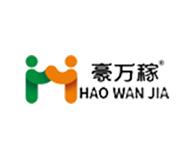 河南豪萬稼現(xiàn)代農(nóng)業(yè)服務有限公司