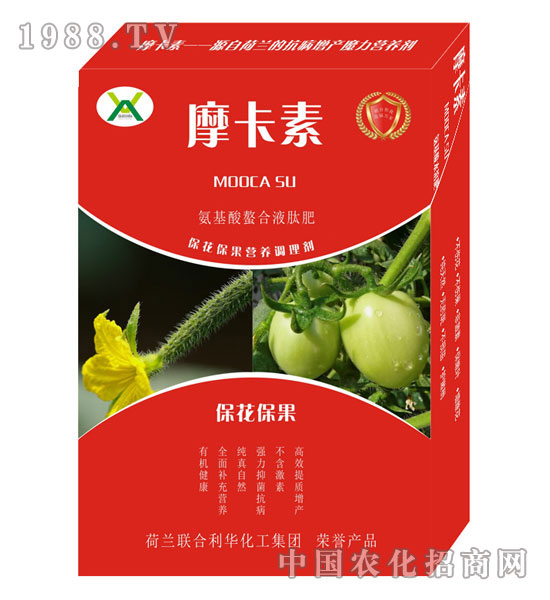 Һķ-Ħ-(qing)оH