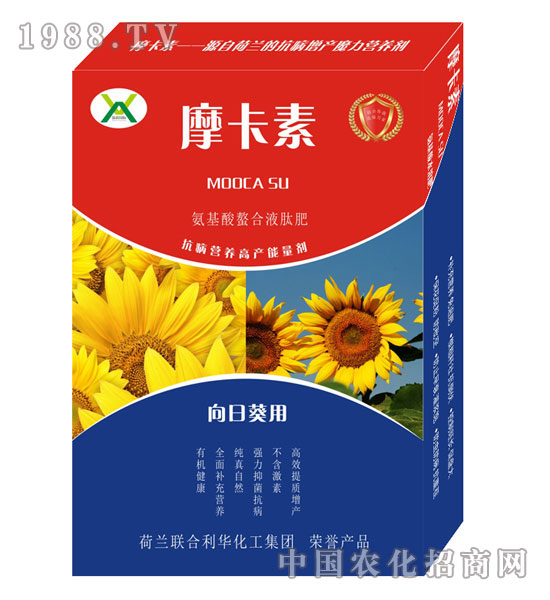 տðҺķ-Ħ-(qing)о(gu)H