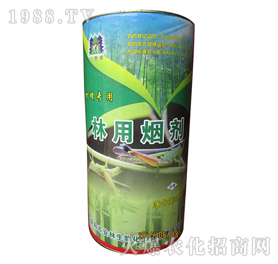 ßȌ(zhun)ã-