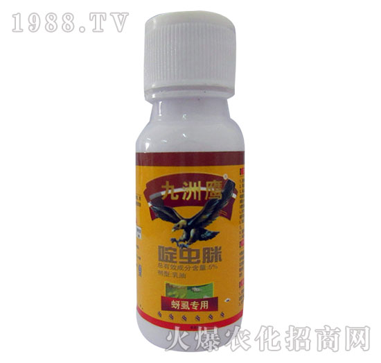 ʭ(zhun)-5%x(chng)-