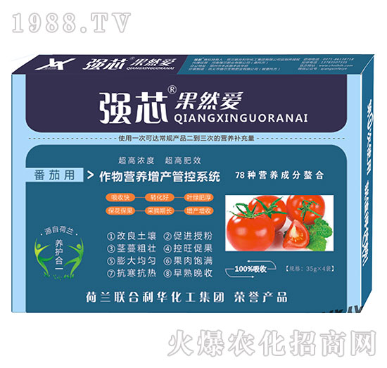 Ï(qing)оȻ(i)~-(qing)о(gu)H